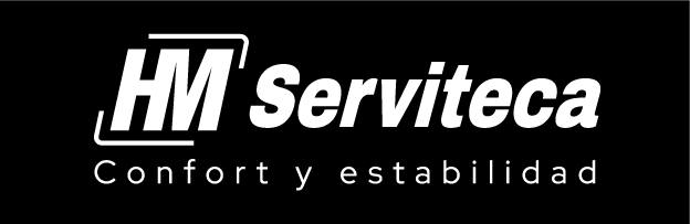 logo hm serviteca