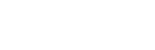 logo HM Seviteca