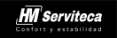 Hm Serviteca