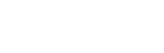 Hm Serviteca