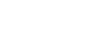 Hm Serviteca